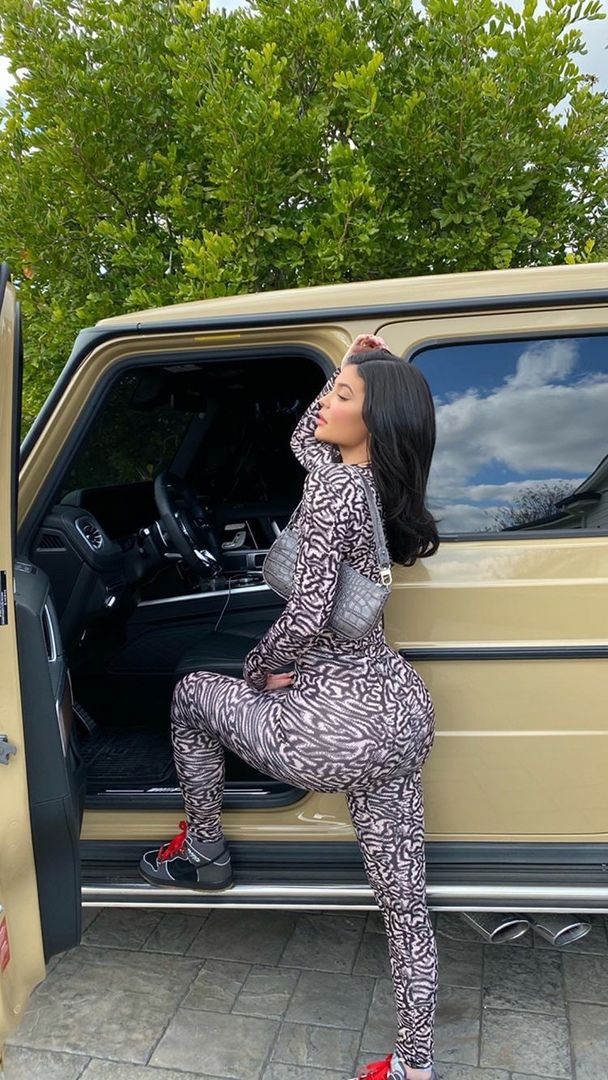 Access_Kardashian_114.jpg