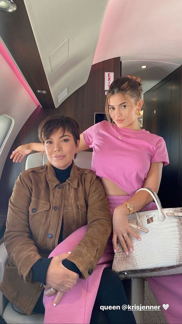 Access_Kardashian_114~1.jpg