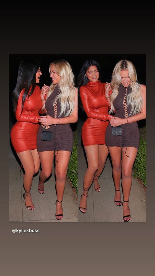Access_Kardashian_134~1.jpg