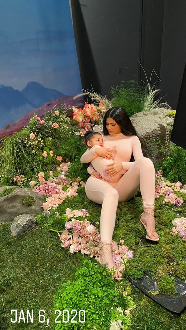 Access_Kardashian_137.jpg