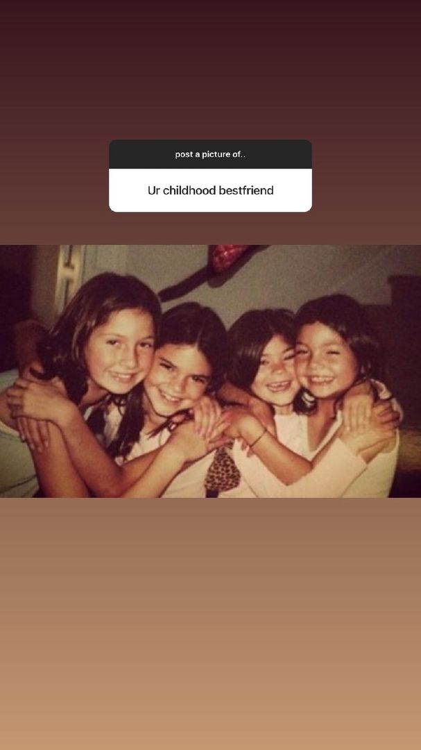 Access_Kardashian_139~2.jpg
