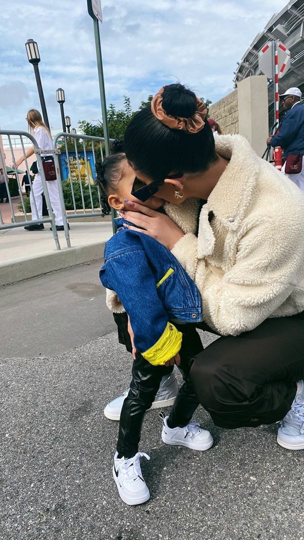 Access_Kardashian_146.jpg