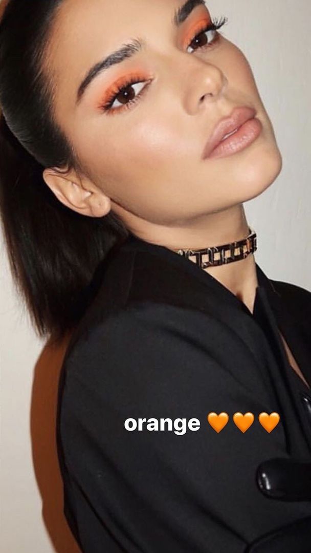 Access_Kardashian_146~1.jpg