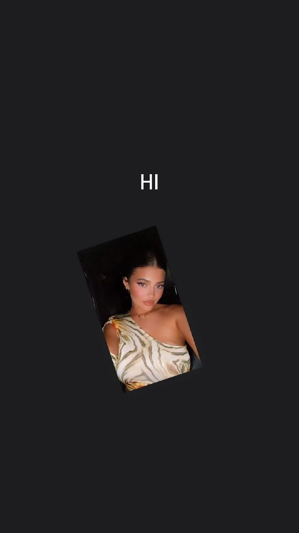 Access_Kardashian_168~2.jpg