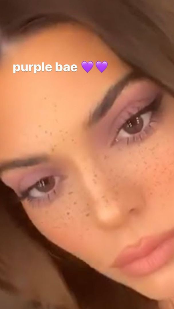 Access_Kardashian_175~1.jpg