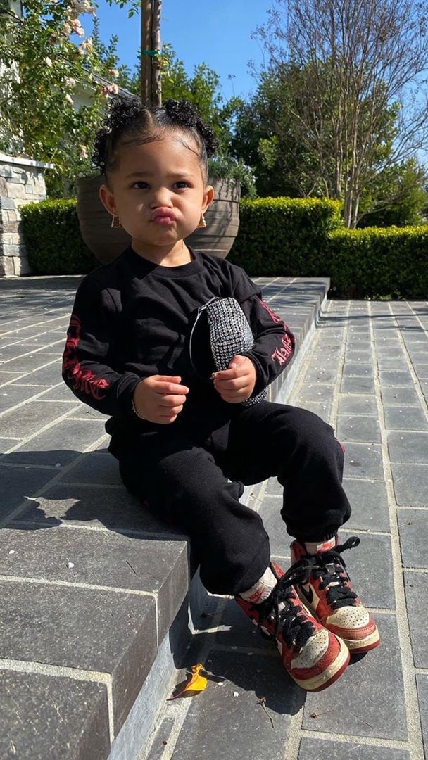 Access_Kardashian_183.jpg