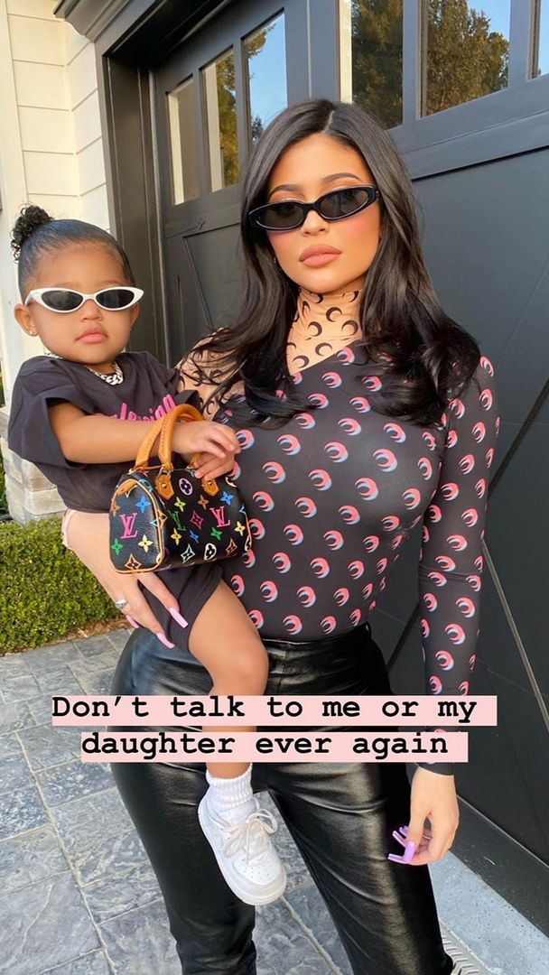 Access_Kardashian_208.jpg