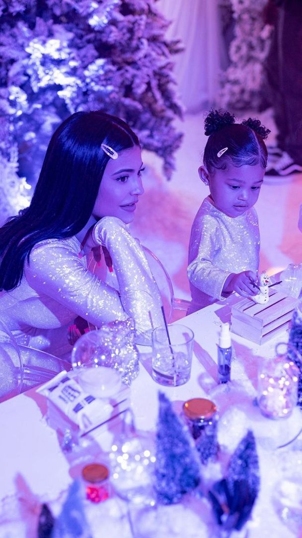 Access_Kardashian_226.jpg