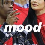 Access_Kardashian_008.jpg