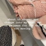 Access_Kardashian_009.jpg