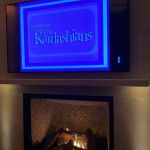 Access_Kardashian_011~0.jpg
