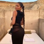 Access_Kardashian_014~1.jpg