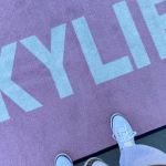Access_Kardashian_015~3.jpg