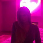 Access_Kardashian_016~3.jpg