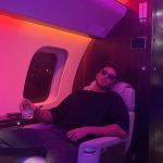 Access_Kardashian_018~2.jpg