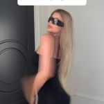 Access_Kardashian_018~3.jpg