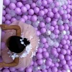 Access_Kardashian_019.jpg