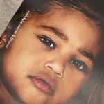 Access_Kardashian_023~2.jpg