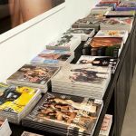Access_Kardashian_028.jpg