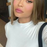 Access_Kardashian_028~0.jpg