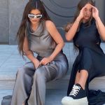 Access_Kardashian_029~2.jpg