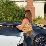 Access_Kardashian_030~2.jpg
