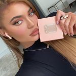 Access_Kardashian_031~1.jpg