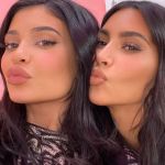 Access_Kardashian_032.jpg