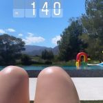 Access_Kardashian_034~0.jpg