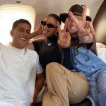 Access_Kardashian_035~2.jpg