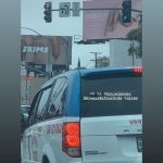Access_Kardashian_037~0.jpg
