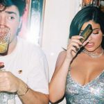 Access_Kardashian_040.jpg