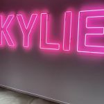 Access_Kardashian_042.jpg