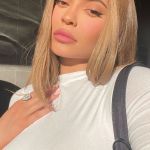 Access_Kardashian_044~0.jpg