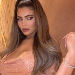 Access_Kardashian_046~3.jpg