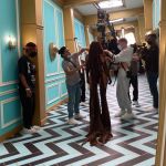 Access_Kardashian_048~1.jpg