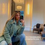 Access_Kardashian_048~3.jpg
