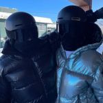 Access_Kardashian_051~3.jpg