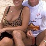 Access_Kardashian_053~0.jpg