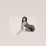 Access_Kardashian_055~0.jpg