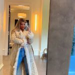 Access_Kardashian_055~3.jpg