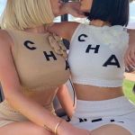 Access_Kardashian_056~1.jpg