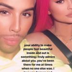 Access_Kardashian_057~1.jpg