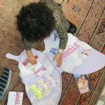 Access_Kardashian_058.jpg