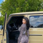 Access_Kardashian_061.jpg