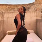 Access_Kardashian_063~1.jpg
