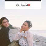 Access_Kardashian_064~3.jpg