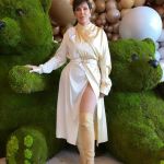 Access_Kardashian_065.jpg