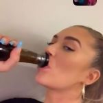 Access_Kardashian_065~0.jpg