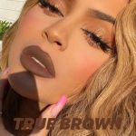 Access_Kardashian_066~0.jpg